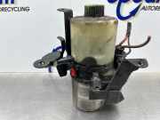 Servopumpe Skoda Fabia II 542 6R0423156A