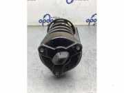 Federbein links vorne Mercedes-Benz C-Klasse W204 A2043200130