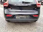 Stoßstange hinten Volvo V40 Schrägheck 525, 526
