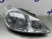 Hauptscheinwerfer rechts Hyundai i10 PA 921020X020