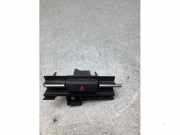 Schalter für Warnblinker Mazda CX-3 DK K0021