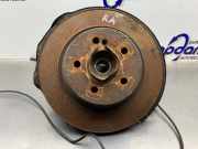 Achsschenkel rechts hinten Mercedes-Benz E-Klasse W211 A2113508408