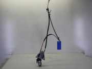 Fensterheber rechts vorne Peugeot 306 Schrägheck