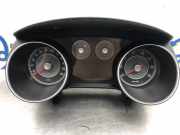 Drehzahlmesser Fiat Punto 199 5550030617