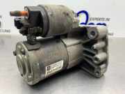 Anlasser Peugeot 308 I V75500178004