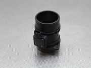 Luftmengenmesser Renault Clio IV BH 8200682558