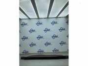 Laderaumabdeckung VW Passat B7 Variant 362 3AF867871JFKZ