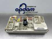 Sicherungskasten Ford Focus II DA, DP, HCP 4M5T14A073DD