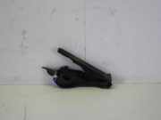 Sensor für Gaspedalstellung Skoda Superb II 3T 1K1721503