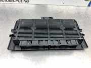 Steuergerät Beleuchtung BMW 1er E87 6135697771901