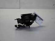 Drosselklappenstutzen Ford Focus Turnier DNW XS4ULC