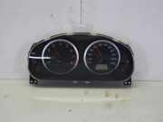 Drehzahlmesser Mazda 2 DY DD1455430