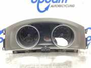 Drehzahlmesser VW Golf VII Variant BA, BV 5G1920740B