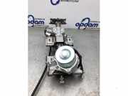 Lenksäule Suzuki Vitara LY 3139086R10