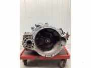 Schaltgetriebe Mitsubishi ASX GA