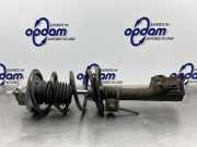 Federbein rechts vorne Mercedes-Benz A-Klasse W168 A1683201730