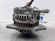 Lichtmaschine Mitsubishi Colt V CJ, CP MD363639
