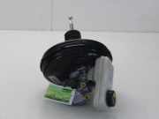 Bremskraftverstärker VW Up AA 1S1614105B
