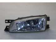 Hauptscheinwerfer links Subaru Impreza I Station Wagon GF