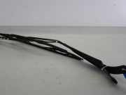 Wischerarm vorne Renault Megane II Grandtour KM