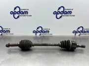 Antriebswelle links vorne Chevrolet Matiz 96396113