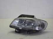 Hauptscheinwerfer links Seat Ibiza II 6K