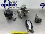 Zündschloss Suzuki Swift IV FZ, NZ 3710068L60