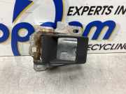 Heckklappengriff Land Rover Discovery I LJ, LG 2233MA