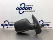 Außenspiegel rechts Renault Kangoo I Rapid FC 7700354637