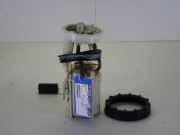 Kraftstofffördereinheit Audi A6 Avant 4B, C5 4B0919051B