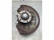 Achsschenkel links hinten Peugeot 508 I SW 8E