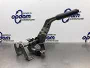 Handbremshebel Citroen Berlingo II Kasten B9 4701E4