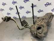 Tank VW Polo VI AW 2Q0201801
