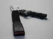 Gurtstraffer BMW 3er Compact E46 8257788