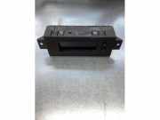 Multifunktionsanzeige Opel Vivaro A Kasten X83 009164455