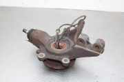 Achsschenkel links vorne Citroen Berlingo II Kasten B9