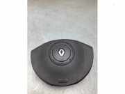 Airbag Fahrer Renault Kangoo II Rapid FW0 8200893585
