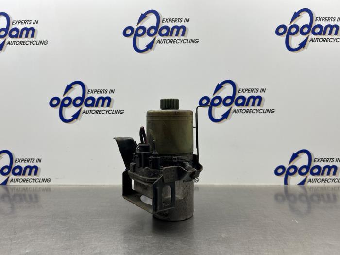 Servopumpe Seat Ibiza III 6L 6R0423156