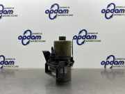 Servopumpe Seat Ibiza III 6L 6R0423156