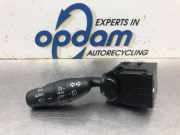 Blinkerschalter Honda Insight ZE M29843