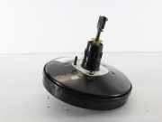 Bremskraftverstärker Renault Megane II Grandtour KM 8200453735