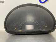 Drehzahlmesser Mercedes-Benz Vito/Mixto Kasten W639 6394460321