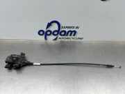 Stellmotor Tankklappe Smart Fortwo Coupe 453 A4537502300