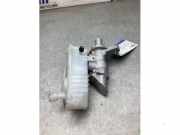 Hauptbremszylinder Renault Scenic IV J9 460917863R