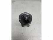 Schalter für Licht VW Up AA 6R0941531B