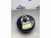 Bremskraftverstärker Land Rover Range Rover Evoque I L538 BJ322B195AC