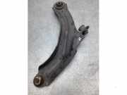 Querlenker Renault Clio IV BH