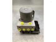 Pumpe ABS Audi A4 Avant 8K, B8 8K0614517FM
