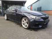 Automatikgetriebe BMW 4er Gran Coupe F36 XXXXX