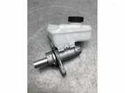 Hauptbremszylinder BMW 1er F40 179044